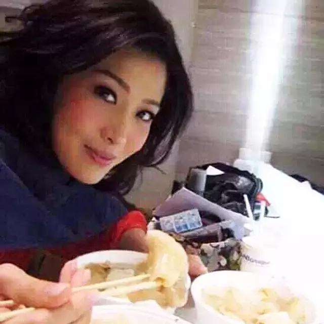 明星推荐的花胶品牌是真的吗,最好的花胶是什么样的