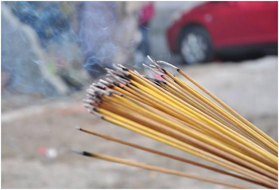 十大最吓人的祭祀,世界上有哪些恐怖的祭祀