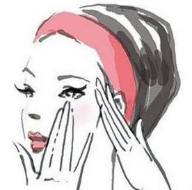 杭州女子整形事件,杭州一女子美容变毁容