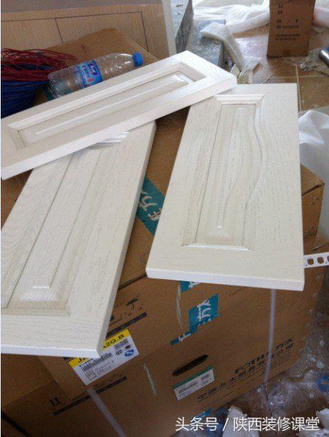 100平空中复式花园,150平空中花园轻奢精装修