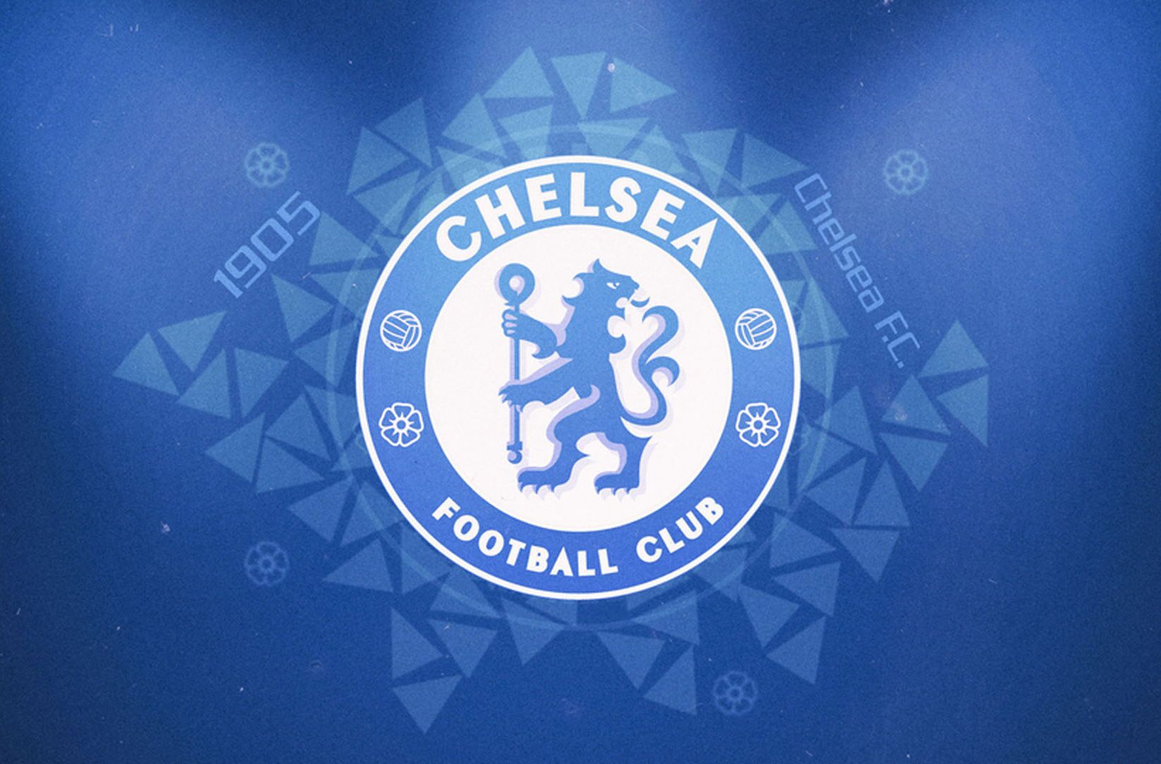 英超各队队徽,英超各队徽解读