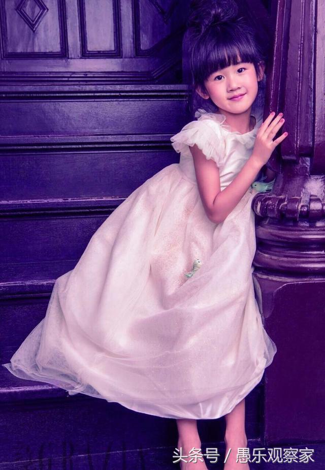 爸爸去哪儿三季孩子长大的样子,爸爸去哪儿每一季最受欢迎的孩子