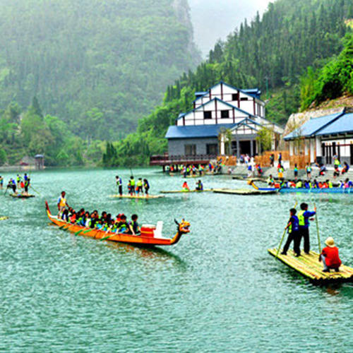 养生美食攻略吃货必备,养生美食推荐