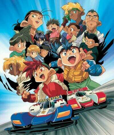 寻找遗忘童年动画片,被童年遗忘的动画片