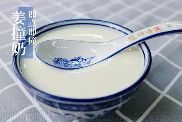 惠州最好吃的肠粉,惠州附近好吃肠粉