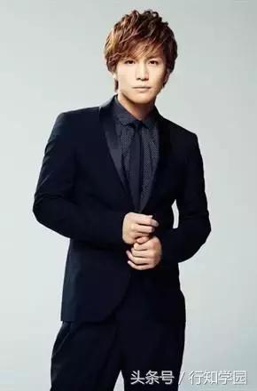 庆应义塾大学百科简介,庆应义塾大学百科内容