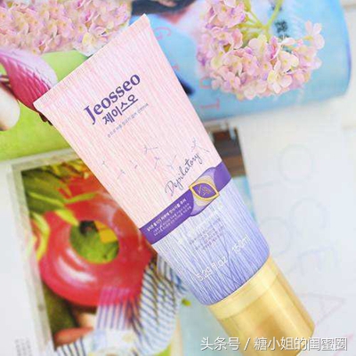 这是一篇专为“毛星人”所写的文章