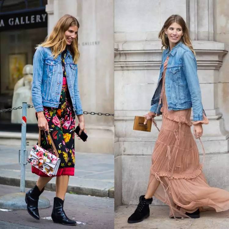 唐嫣杨幂关晓彤娜扎江疏影李宇春,唐嫣李宇春女星海量红裙造型