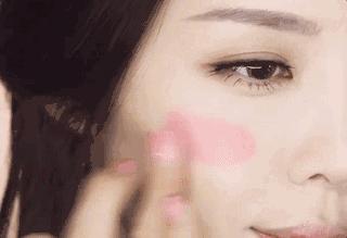 姨妈色代表什么,姨妈色是橘色怎么回事