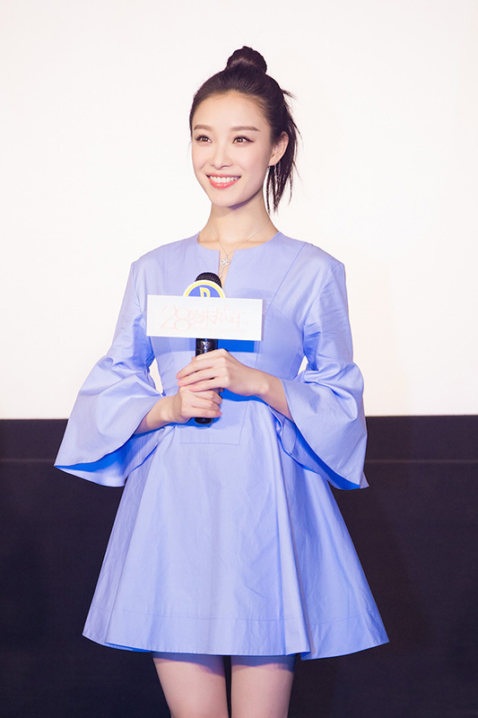 姨妈色代表什么,姨妈色是橘色怎么回事