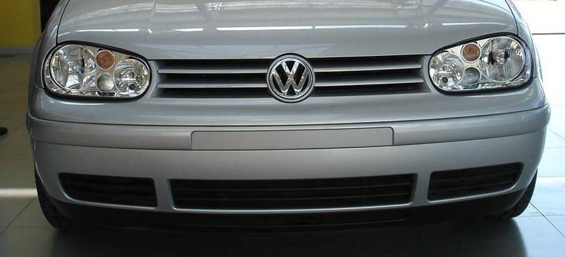 高尔夫投诉最多是什么,高尔夫投诉