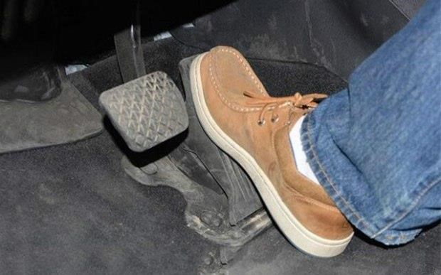 弄清这三点，把CVT“吃”个透