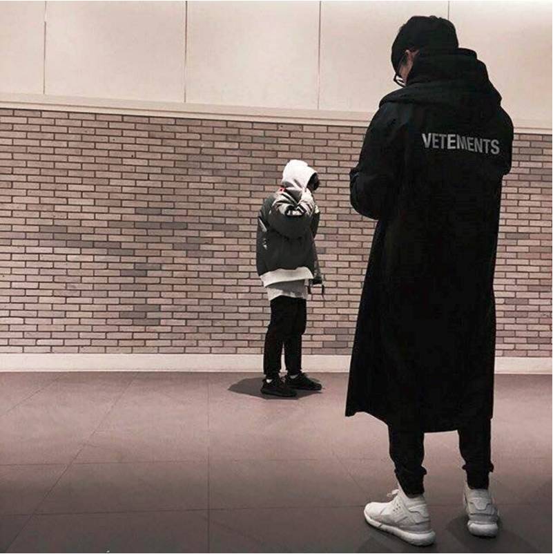 集结潮牌大牌,明星单品集结