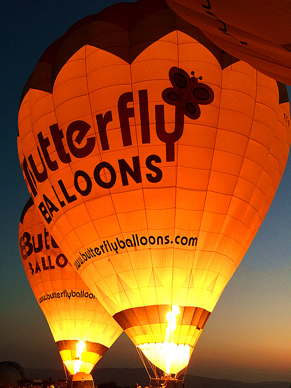 土耳其十日自由行攻略,希腊六日游自由行攻略