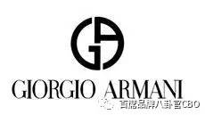 涓婃捣鑰佺墝鍙ｇ孩,榄旈兘鍙ｇ孩