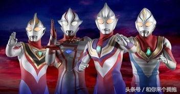 盘点那些8090后童年回忆的动画片,回忆8090后看过的国产动画片歌曲