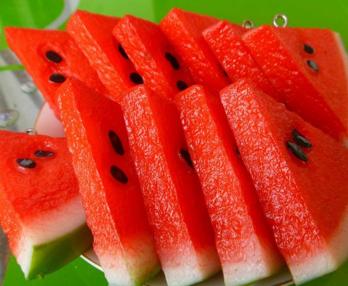 *疆新**优质水果大盘点,第四张你都没见过!