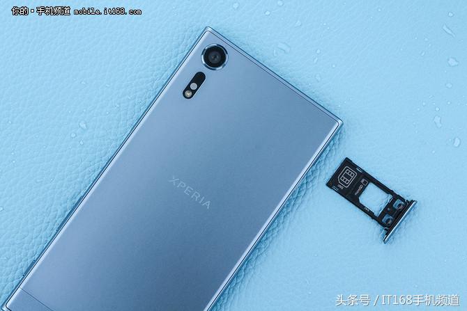 索尼手机xperia5iii测评,索尼xperiaxzs录视频