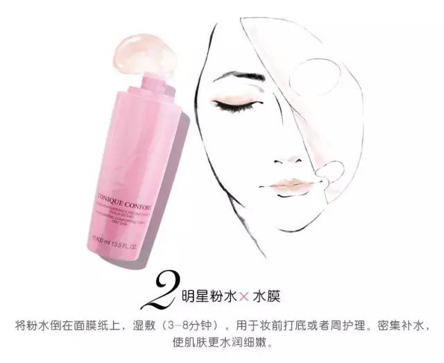 免税店最畅销的产品,免税店最合适购买的护肤品