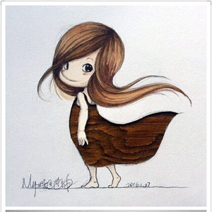 ps翻页字体海报制作教程,ps促销海报字体怎样制作