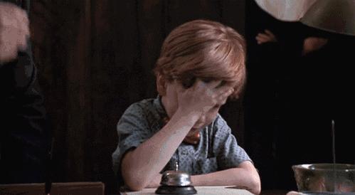 英文版谢谢表情包,英文爱你的表情包