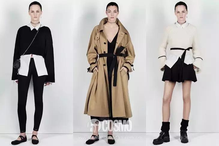 zara香氛有毒吗,zara很难闻的香水