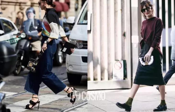 zara有毒的衣服,zara很难闻的香水