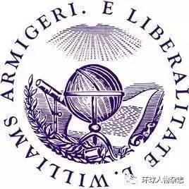 王力宏是实力和颜值并存啊,王力宏家族到底有多优秀