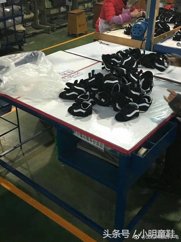 vans范斯的标,vans范斯皮面