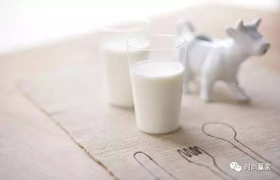 为脸而打造的面膜,最好用的纯天然面膜自制