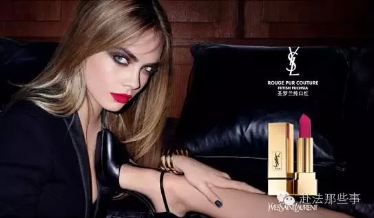 烈焰红唇是谁的必杀技,烈焰红唇是谁的绝招