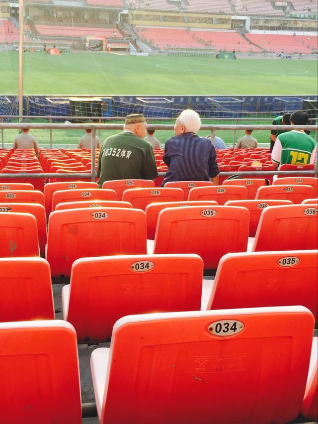 热血足球各队伍,热血足球经典版人物