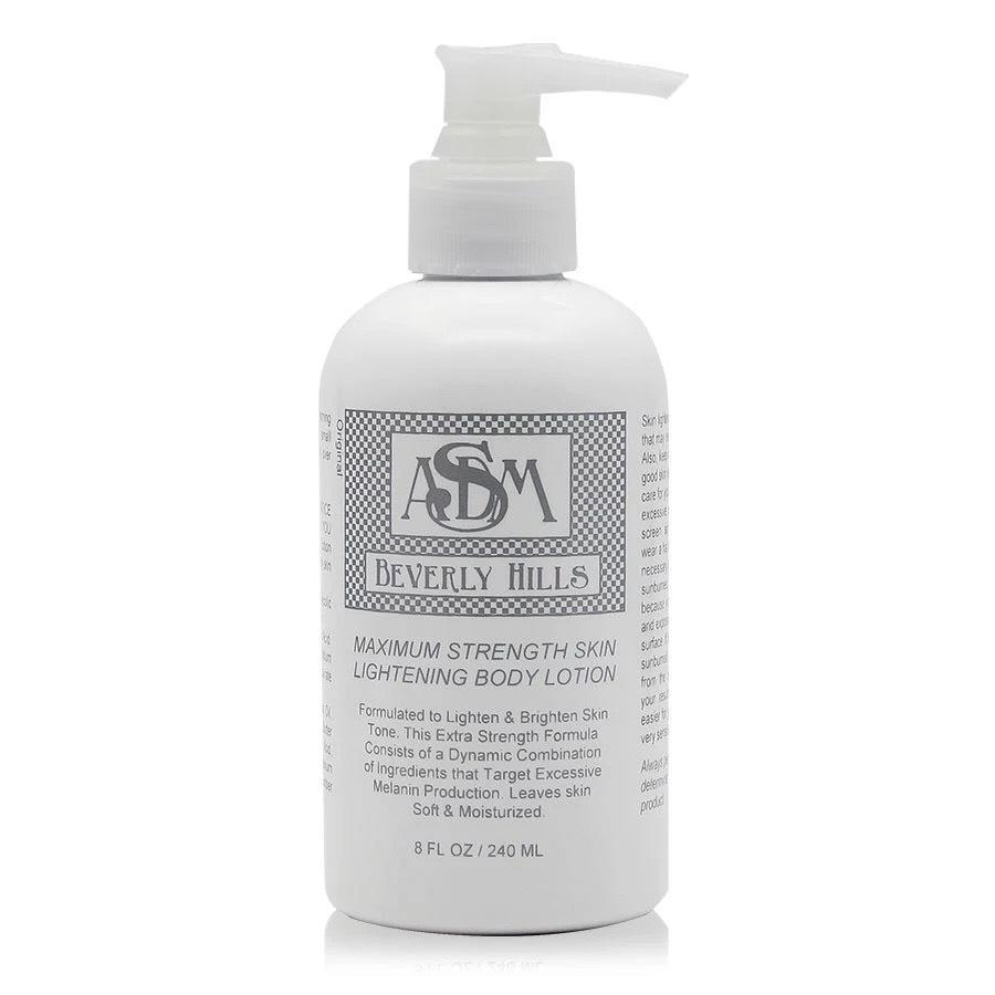 夏天适合用的润肤露,皮肤干燥的润肤露推荐