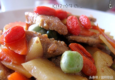 肾出现问题有哪些征兆,肾出现问题的几个信号