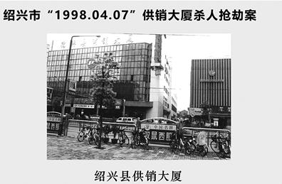 珠宝实时资讯,每日珠宝资讯最新消息