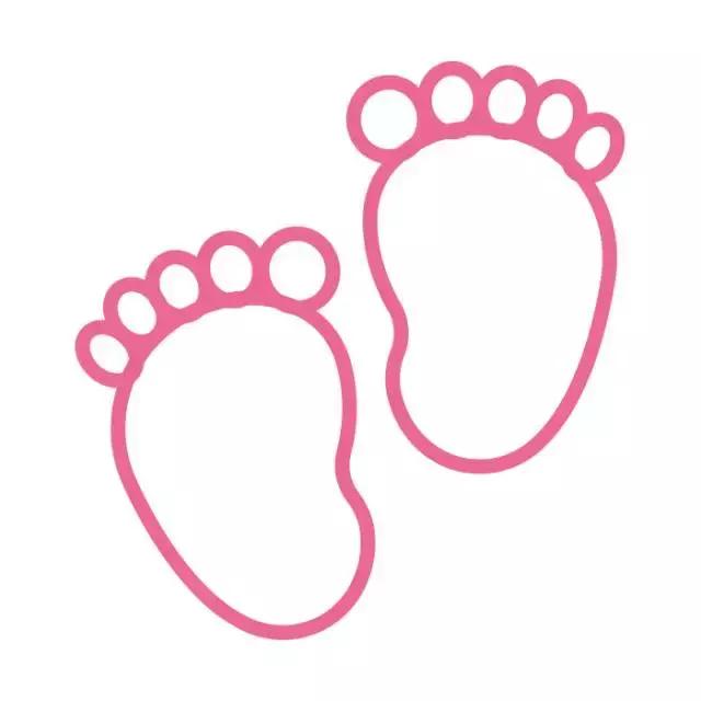 给宝宝用安抚奶嘴上嘴唇会凸吗,给宝宝用安抚奶嘴睡觉