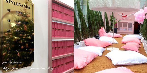 韩国必买清单美妆产品推荐,韩国必买美妆保养品牌排行榜