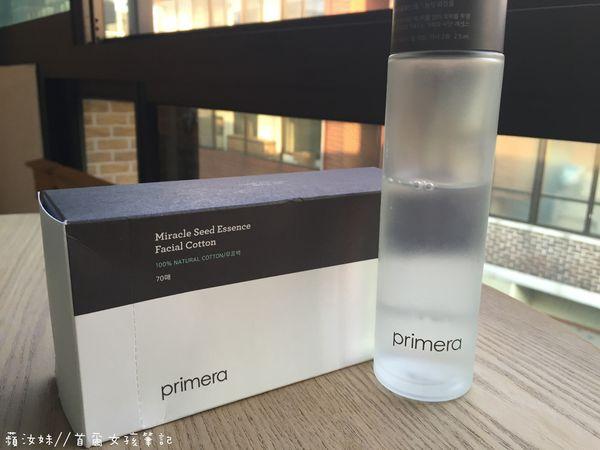 韩国必买清单美妆产品推荐,韩国必买美妆保养品牌排行榜