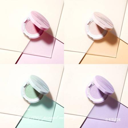 韩国必买清单美妆产品推荐,韩国必买美妆保养品牌排行榜