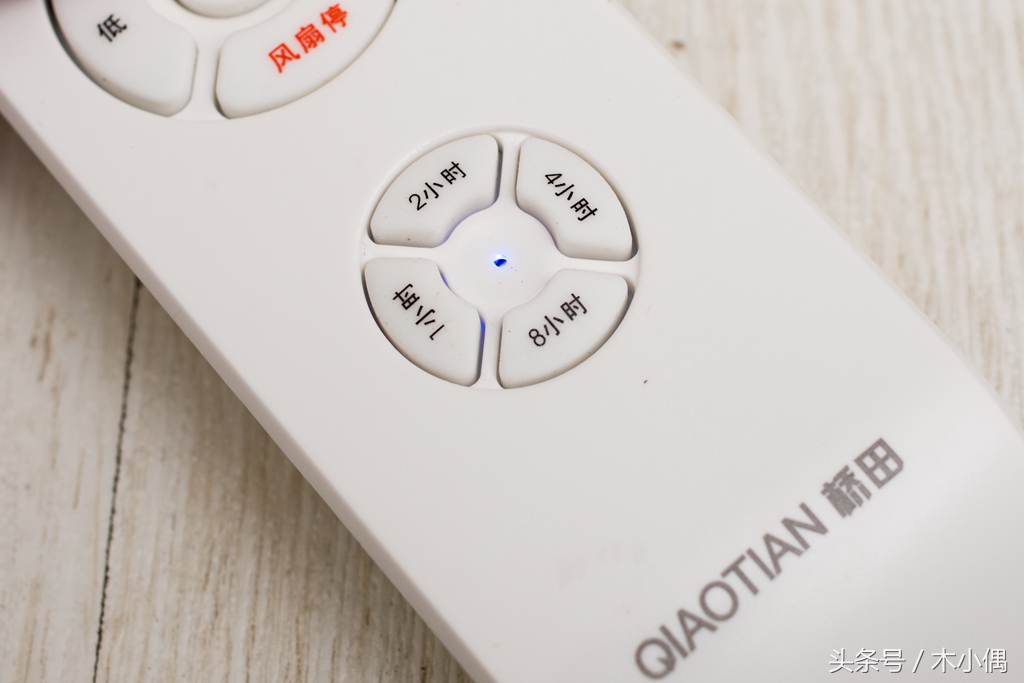 避暑纳凉神器大全,解暑神器夏天必备电风扇