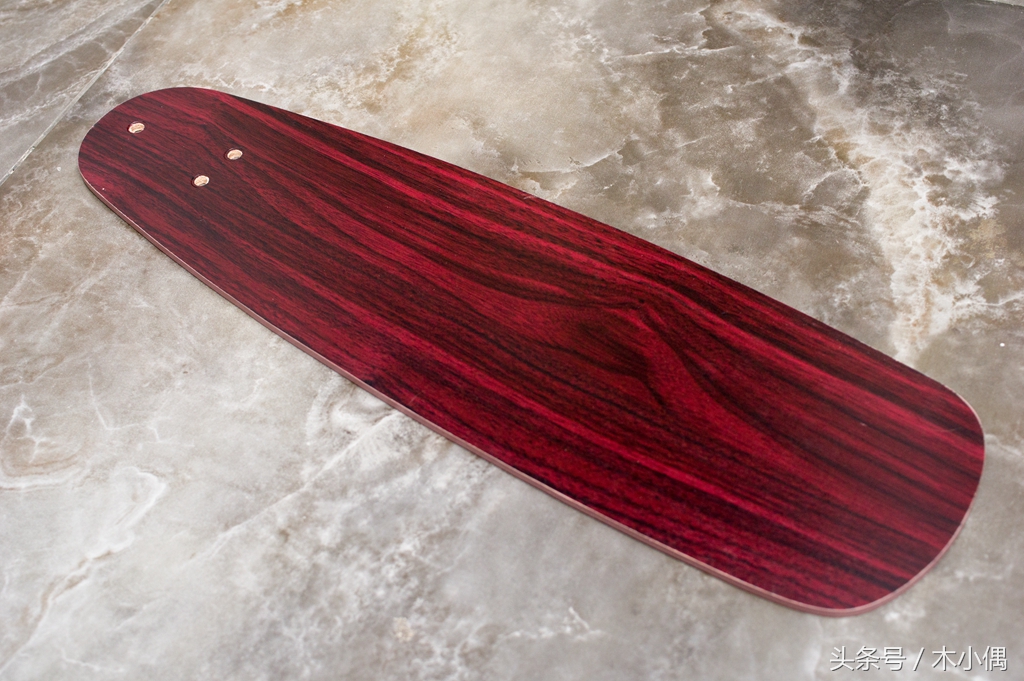 避暑纳凉神器大全,解暑神器夏天必备电风扇