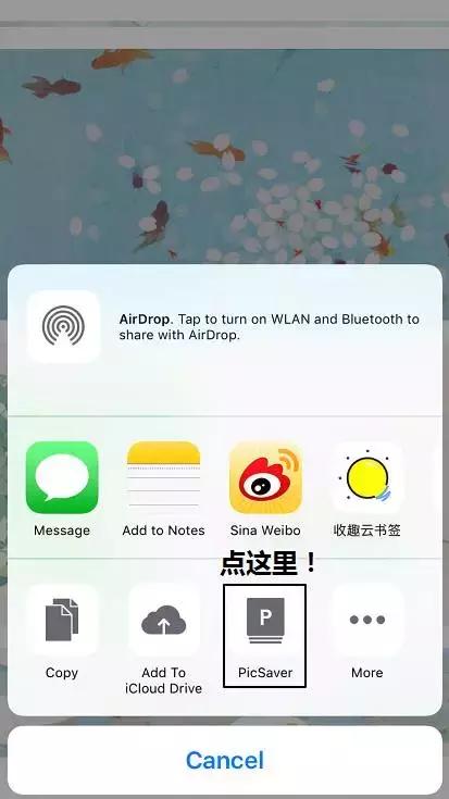什么软件可以传一次性大量照片,什么软件两个手机传照片快