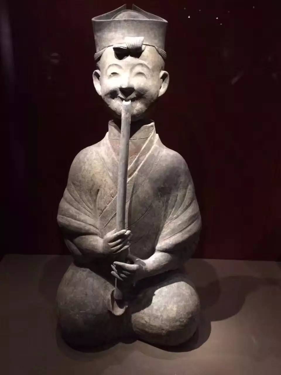 洞箫赋诗句,洞箫赋诗词