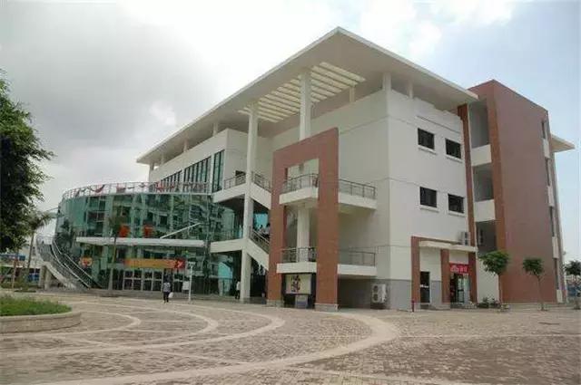 厦门双十在福建排第几,厦门双十中学怎么样