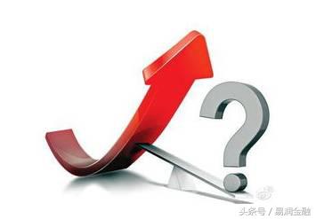 这都不懂,你玩什么投资!