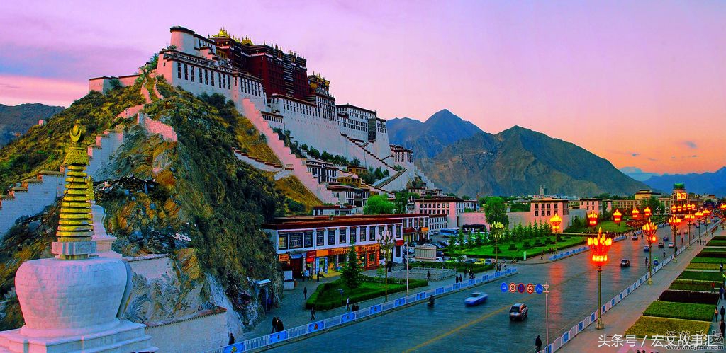 小孩擦鼻子鼻子下边黑了一小片,帮忙给小孩子擦鼻子