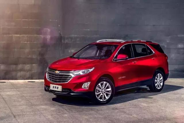 探界者买二手车还是买新车,探界者到底什么时间上市