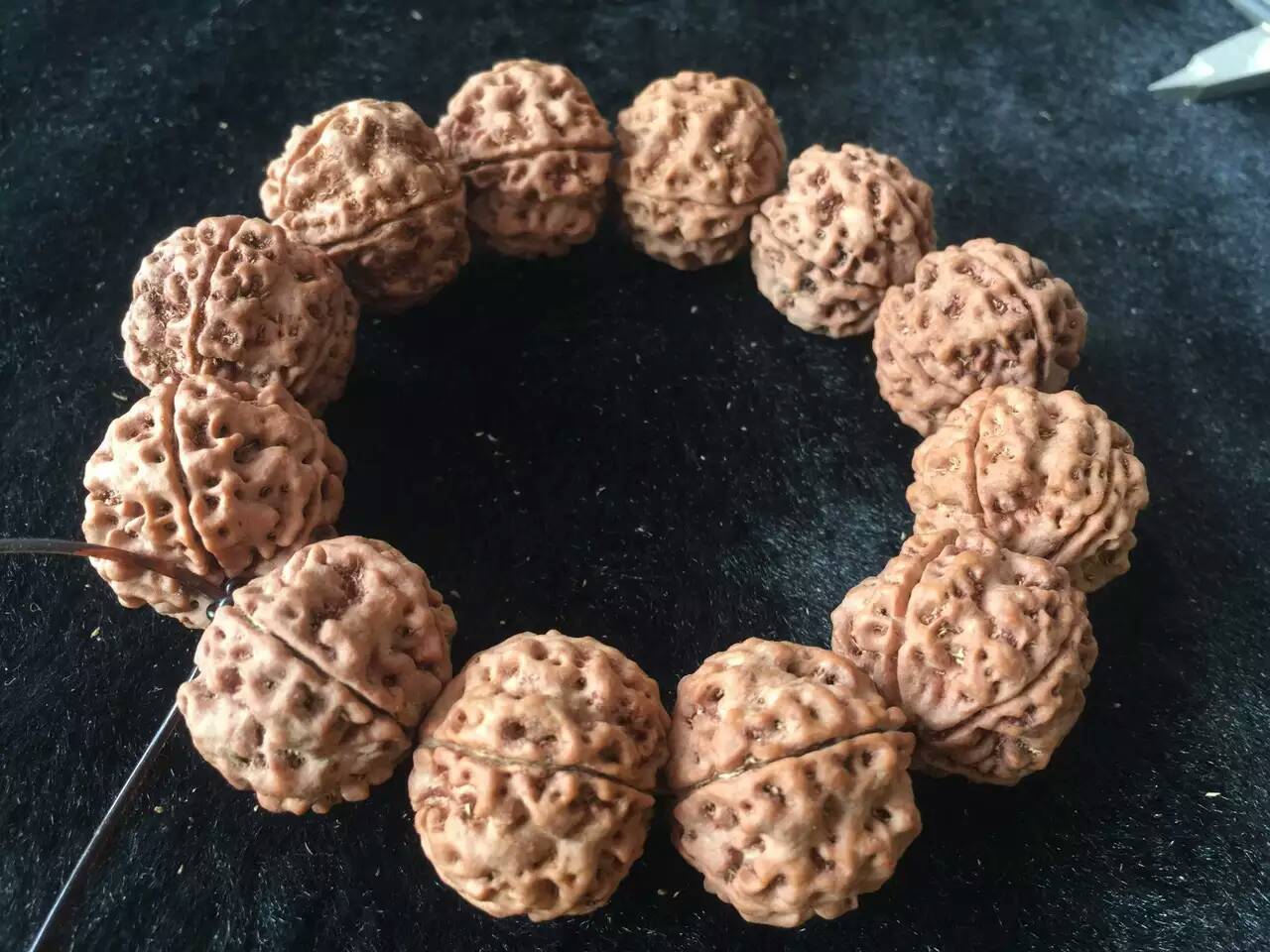 尼泊尔特产的水果有哪些呢 (尼泊尔特产水果有哪些品种)