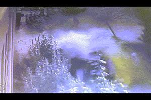 献血400ml会头晕严重不,第一次献血头晕出虚汗怎么回事