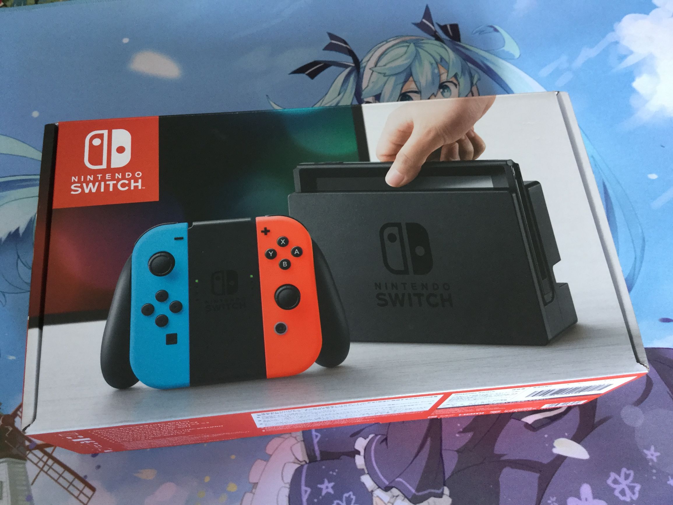 任天堂switchlite掌机买游戏,最新任天堂switch游戏机掌机